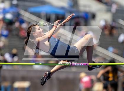 Thumbnail 2 in West Coast Relays  photogallery.