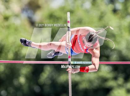 Thumbnail 3 in West Coast Relays  photogallery.