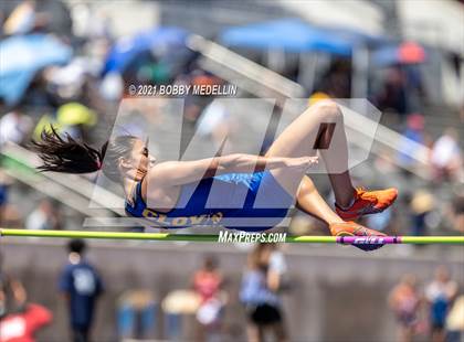 Thumbnail 3 in West Coast Relays  photogallery.