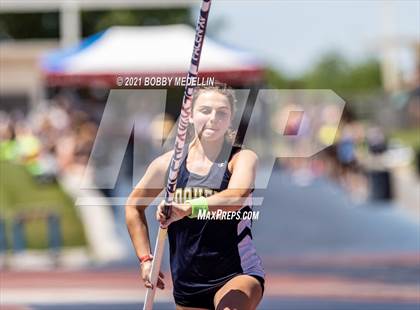 Thumbnail 1 in West Coast Relays  photogallery.