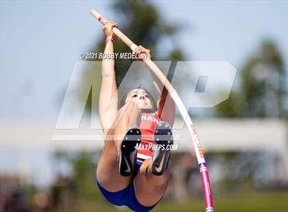 Thumbnail 3 in West Coast Relays  photogallery.