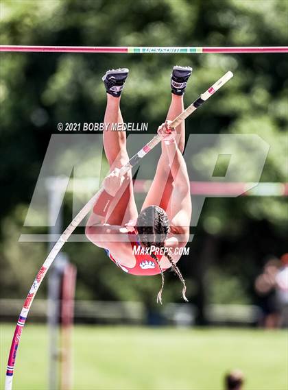 Thumbnail 2 in West Coast Relays  photogallery.