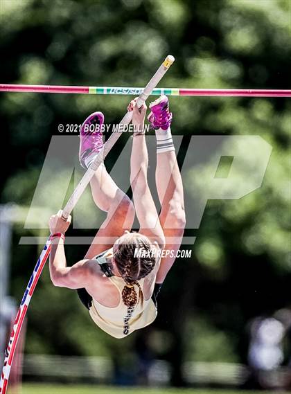Thumbnail 3 in West Coast Relays  photogallery.