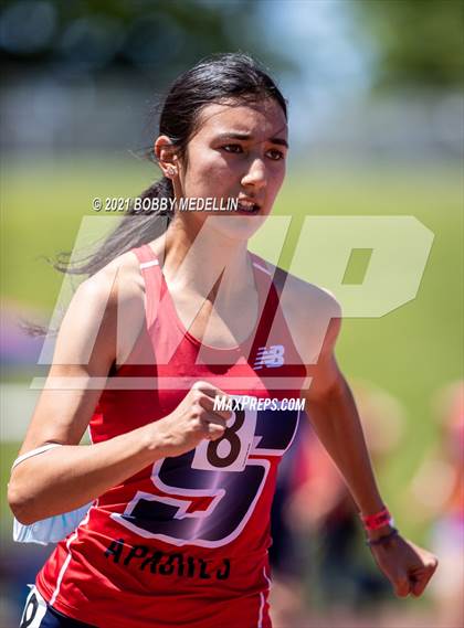 Thumbnail 1 in West Coast Relays  photogallery.