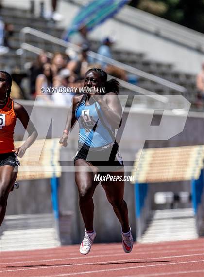 Thumbnail 1 in West Coast Relays  photogallery.
