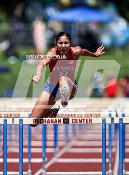 Thumbnail 2 in West Coast Relays  photogallery.
