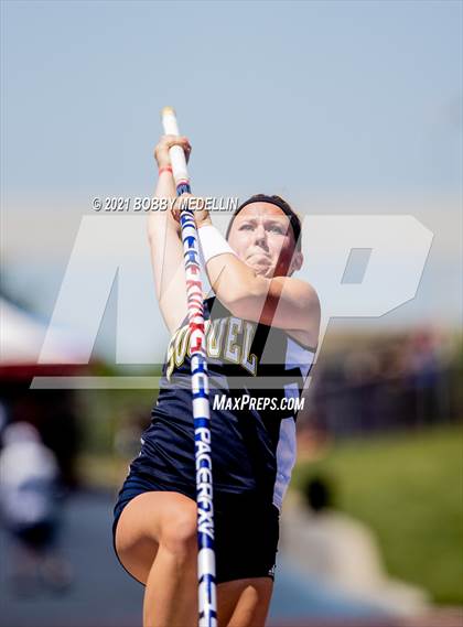 Thumbnail 2 in West Coast Relays  photogallery.