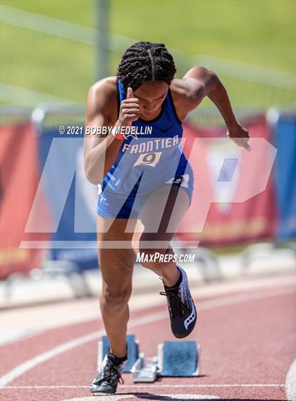 Thumbnail 2 in West Coast Relays  photogallery.