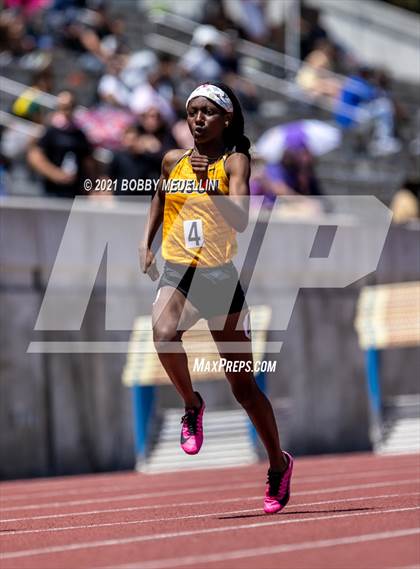 Thumbnail 3 in West Coast Relays  photogallery.