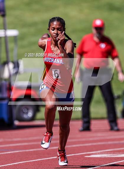 Thumbnail 1 in West Coast Relays  photogallery.