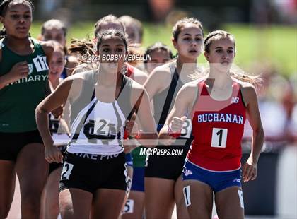 Thumbnail 2 in West Coast Relays  photogallery.