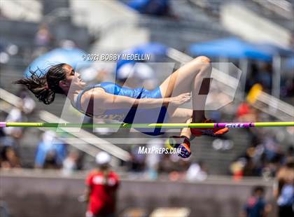 Thumbnail 2 in West Coast Relays  photogallery.