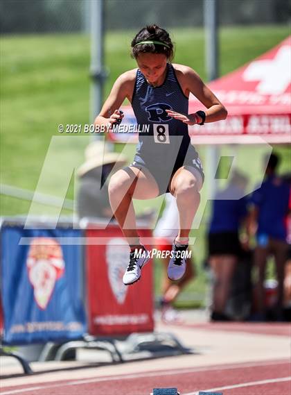 Thumbnail 1 in West Coast Relays  photogallery.
