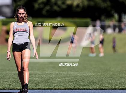 Thumbnail 1 in West Coast Relays  photogallery.