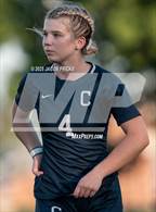 Photo from the gallery "Oologah vs. Casady (OSSAA 3A Semifinal)"