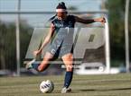 Photo from the gallery "Oologah vs. Casady (OSSAA 3A Semifinal)"