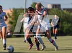 Photo from the gallery "Oologah vs. Casady (OSSAA 3A Semifinal)"