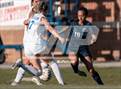 Photo from the gallery "Oologah vs. Casady (OSSAA 3A Semifinal)"
