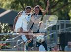 Photo from the gallery "Oologah vs. Casady (OSSAA 3A Semifinal)"