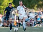 Photo from the gallery "Oologah vs. Casady (OSSAA 3A Semifinal)"