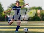 Photo from the gallery "Oologah vs. Casady (OSSAA 3A Semifinal)"