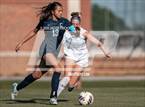 Photo from the gallery "Oologah vs. Casady (OSSAA 3A Semifinal)"