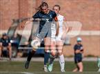 Photo from the gallery "Oologah vs. Casady (OSSAA 3A Semifinal)"