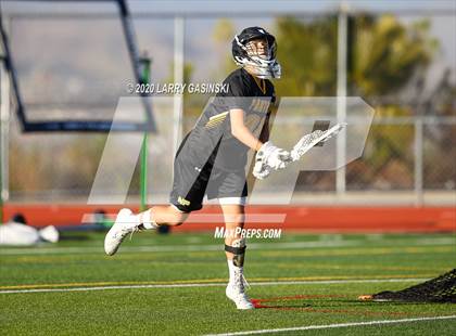 Thumbnail 3 in Newbury Park @ West Ranch photogallery.