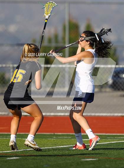 Thumbnail 2 in Newbury Park @ West Ranch photogallery.