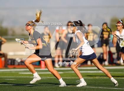 Thumbnail 2 in Newbury Park @ West Ranch photogallery.