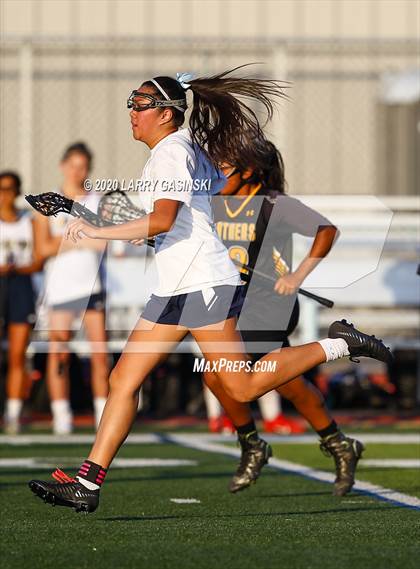 Thumbnail 3 in Newbury Park @ West Ranch photogallery.