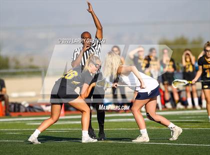 Thumbnail 1 in Newbury Park @ West Ranch photogallery.