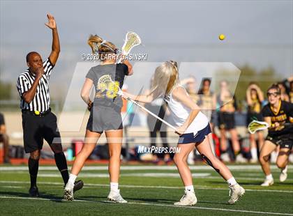 Thumbnail 3 in Newbury Park @ West Ranch photogallery.