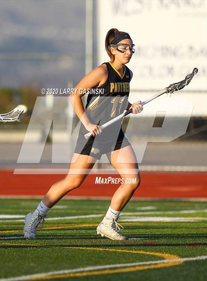 Thumbnail 3 in Newbury Park @ West Ranch photogallery.