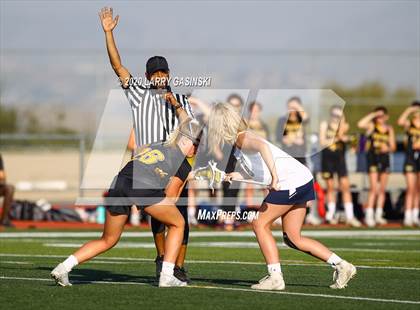 Thumbnail 3 in Newbury Park @ West Ranch photogallery.