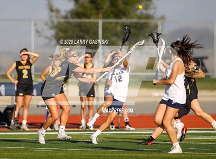 Thumbnail 3 in Newbury Park @ West Ranch photogallery.