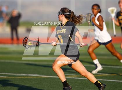 Thumbnail 3 in Newbury Park @ West Ranch photogallery.