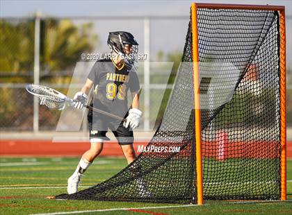 Thumbnail 2 in Newbury Park @ West Ranch photogallery.
