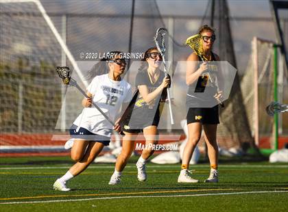 Thumbnail 3 in Newbury Park @ West Ranch photogallery.