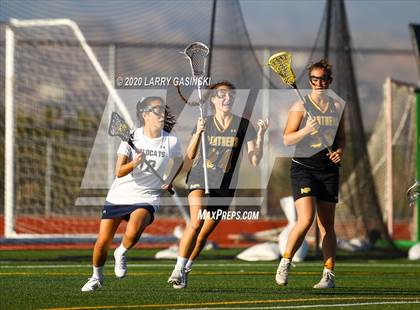 Thumbnail 2 in Newbury Park @ West Ranch photogallery.