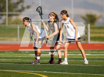 Thumbnail 1 in Newbury Park @ West Ranch photogallery.