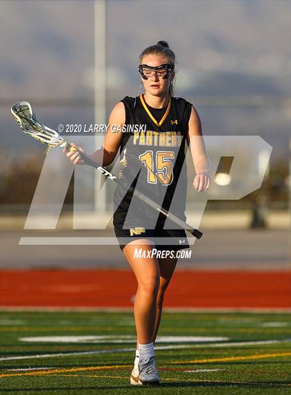 Thumbnail 2 in Newbury Park @ West Ranch photogallery.