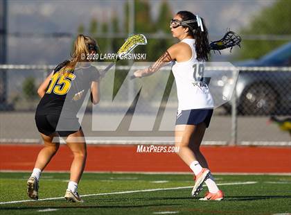 Thumbnail 3 in Newbury Park @ West Ranch photogallery.