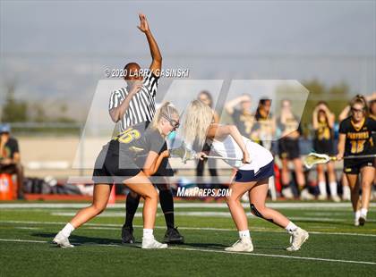 Thumbnail 2 in Newbury Park @ West Ranch photogallery.