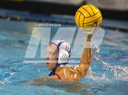 Thumbnail 1 in San Pasqual vs. Westview (CIF SDS D1 Final) photogallery.