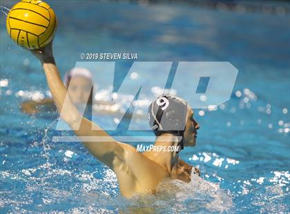 Thumbnail 1 in San Pasqual vs. Westview (CIF SDS D1 Final) photogallery.