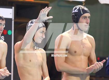 Thumbnail 3 in San Pasqual vs. Westview (CIF SDS D1 Final) photogallery.