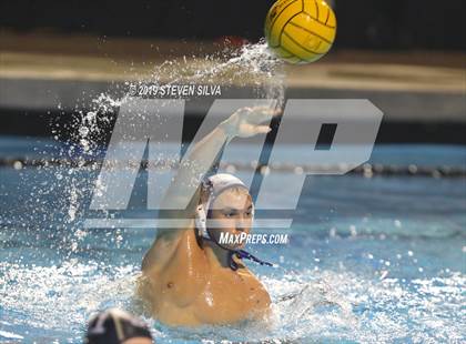Thumbnail 1 in San Pasqual vs. Westview (CIF SDS D1 Final) photogallery.