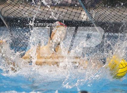 Thumbnail 2 in San Pasqual vs. Westview (CIF SDS D1 Final) photogallery.