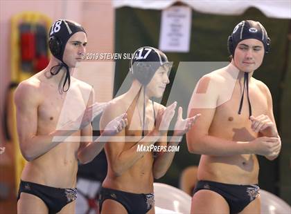 Thumbnail 3 in San Pasqual vs. Westview (CIF SDS D1 Final) photogallery.